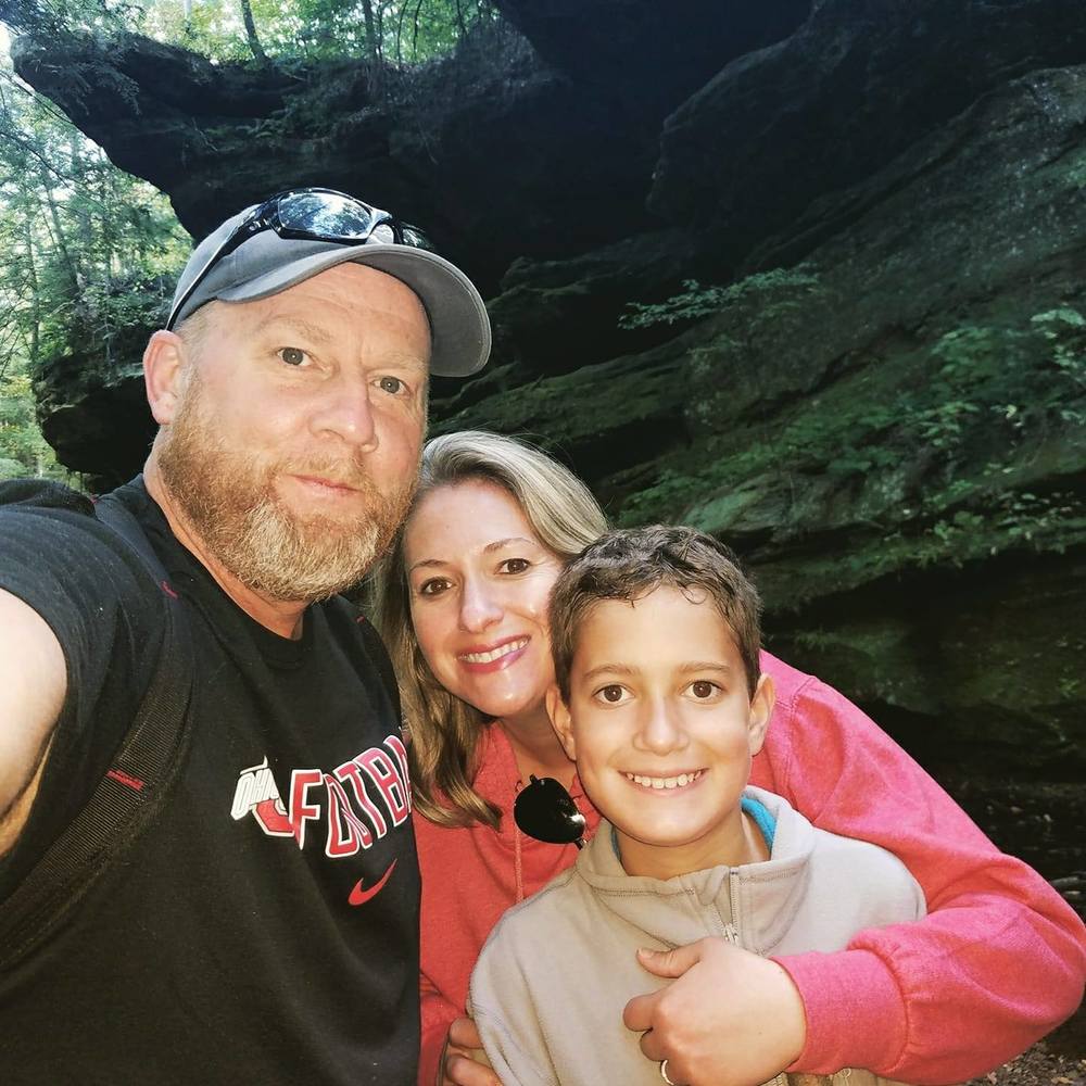 Meet your Posher, Tara